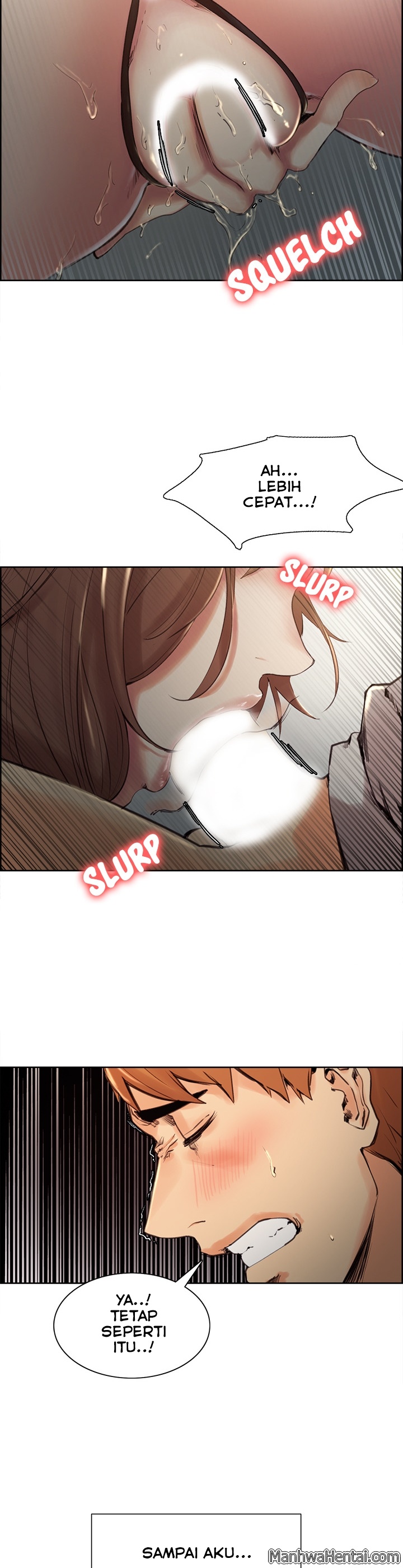 image-komik-the-sharehouse-chapter-3-52/56