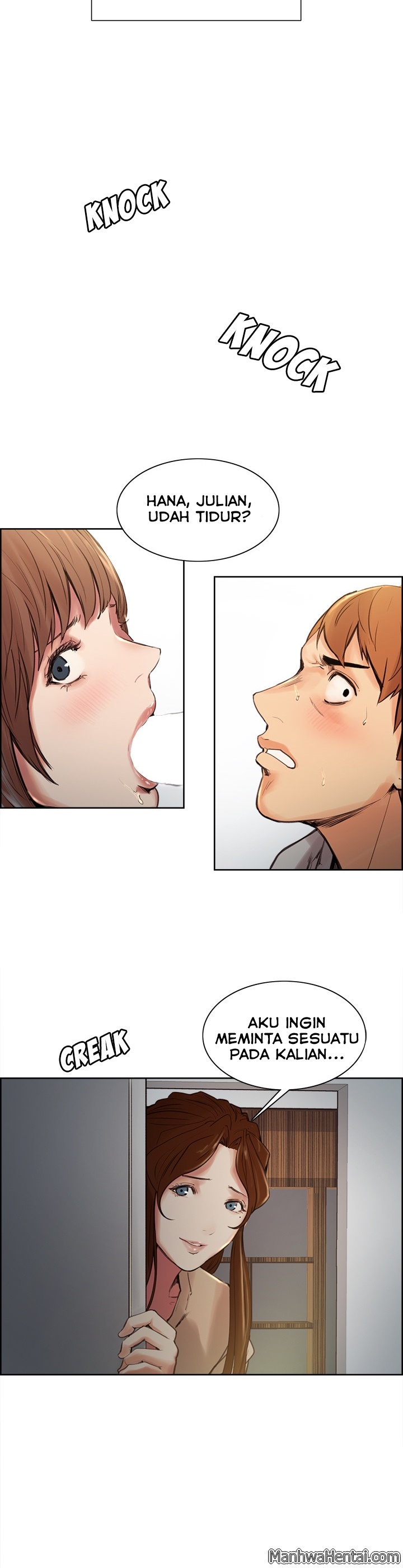 image-komik-the-sharehouse-chapter-3-53/56