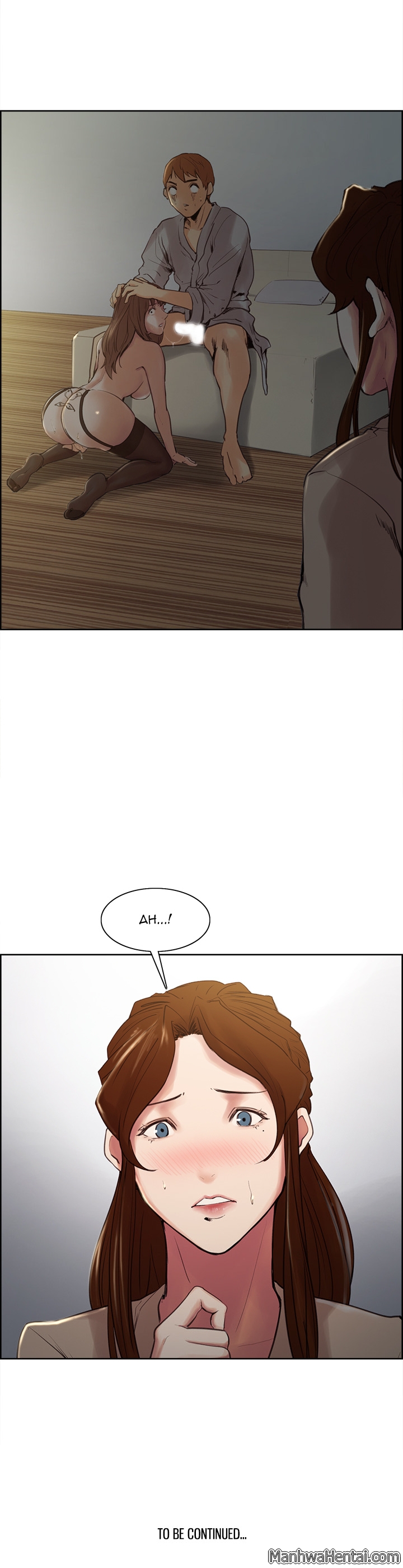 image-komik-the-sharehouse-chapter-3-54/56