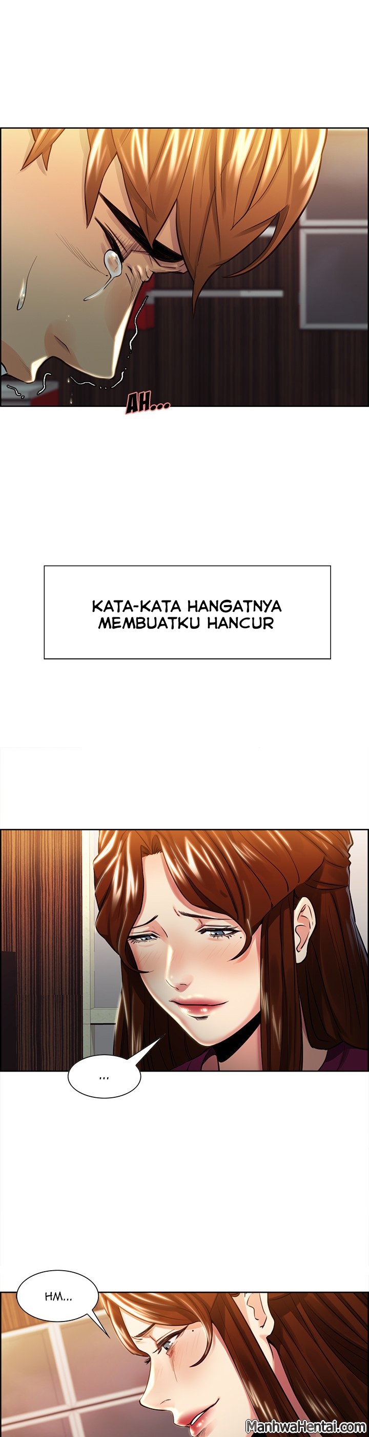 image-komik-the-sharehouse-chapter-30-1/32