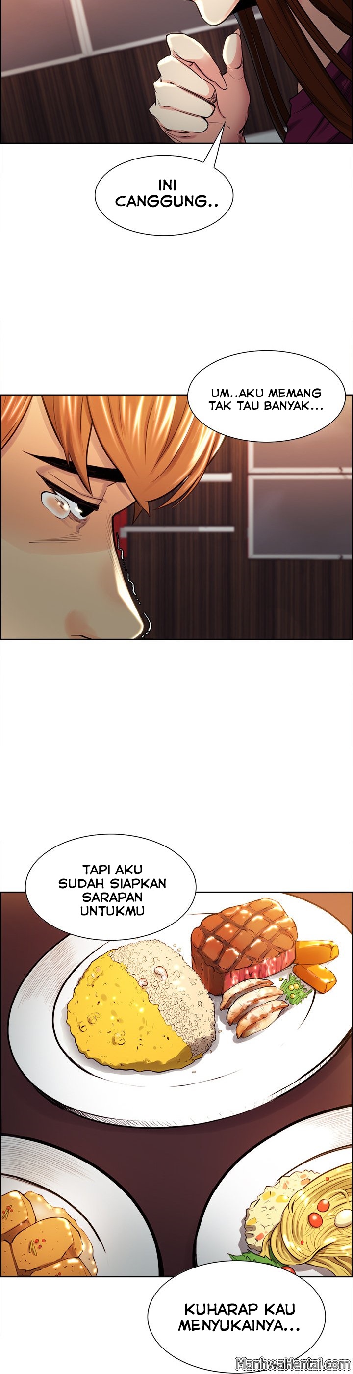 image-komik-the-sharehouse-chapter-30-2/32