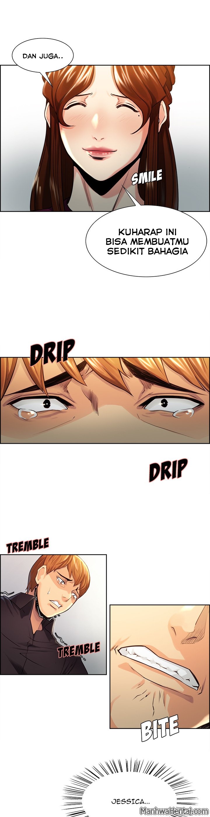 image-komik-the-sharehouse-chapter-30-3/32