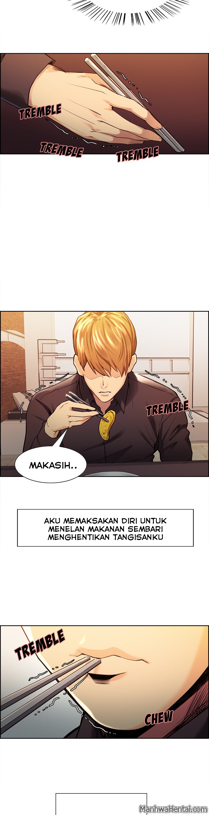 image-komik-the-sharehouse-chapter-30-4/32