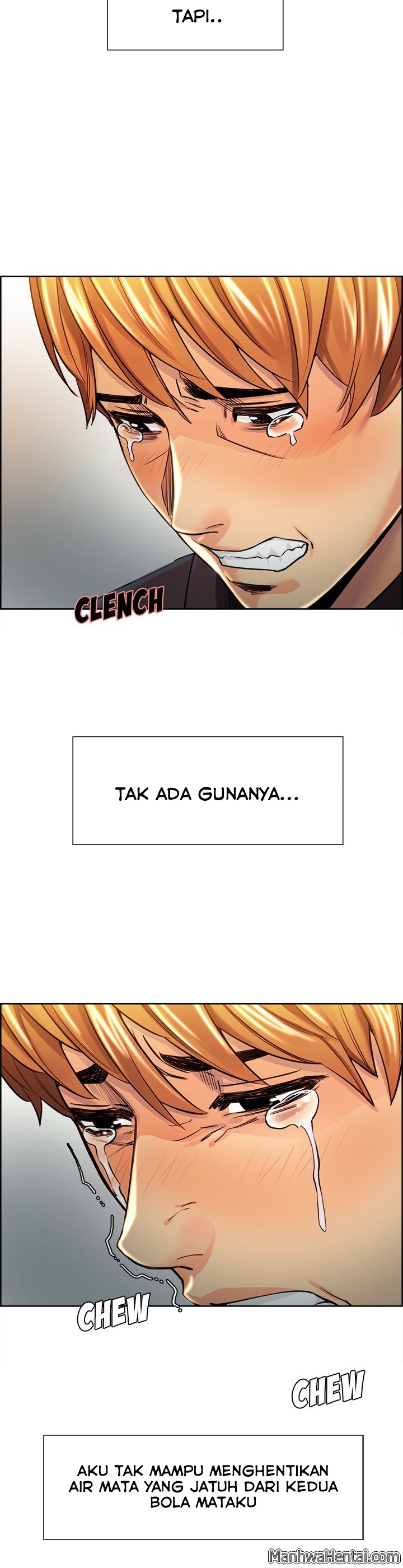 image-komik-the-sharehouse-chapter-30-5/32
