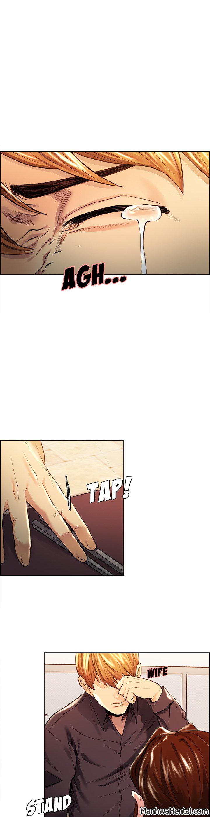 image-komik-the-sharehouse-chapter-30-6/32