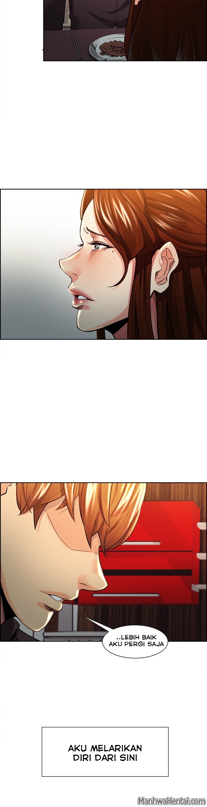 image-komik-the-sharehouse-chapter-30-7/32