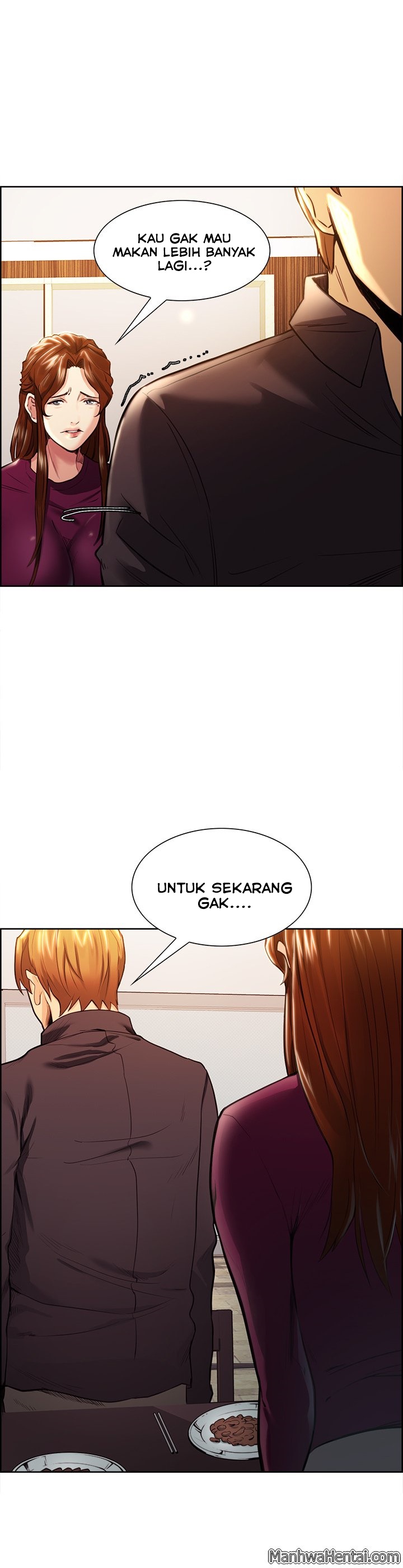 image-komik-the-sharehouse-chapter-30-8/32