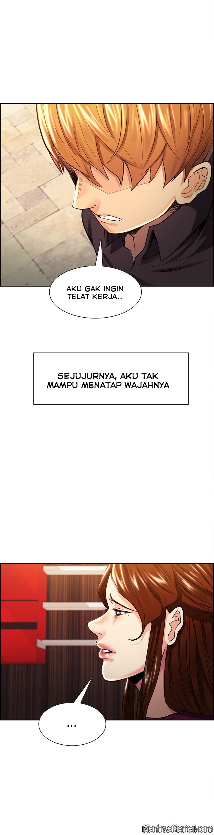 image-komik-the-sharehouse-chapter-30-9/32