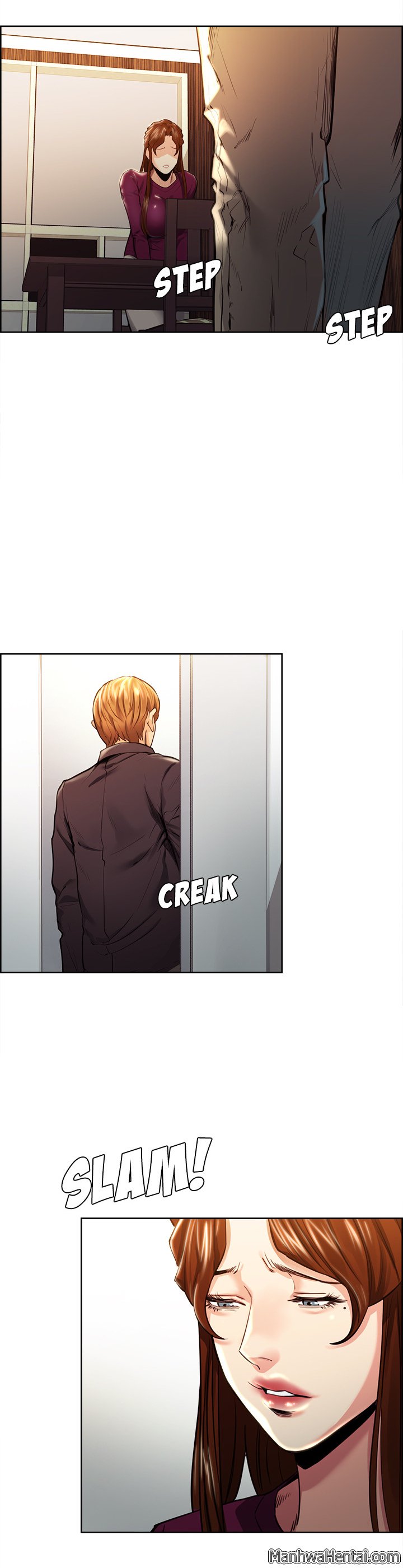 image-komik-the-sharehouse-chapter-30-10/32