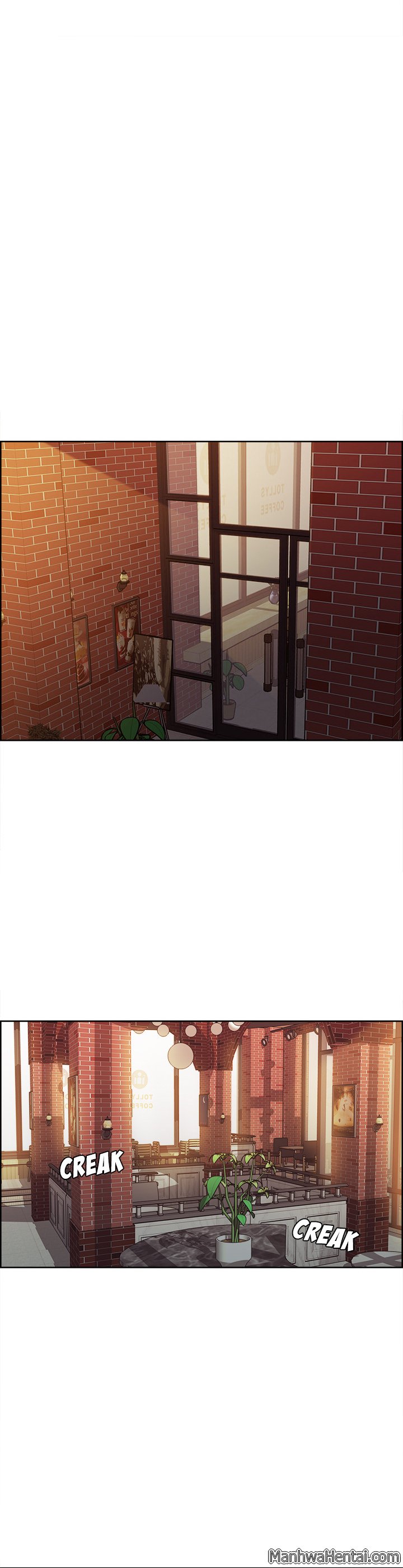 image-komik-the-sharehouse-chapter-30-11/32