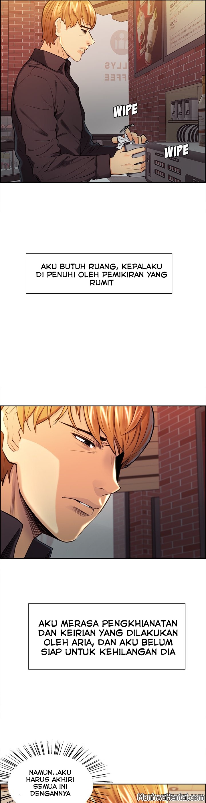 image-komik-the-sharehouse-chapter-30-12/32