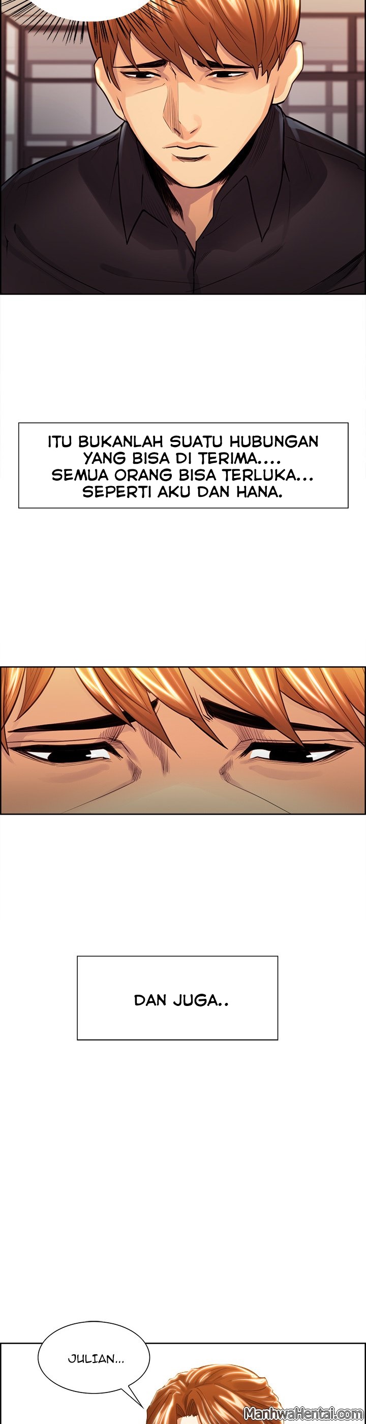 image-komik-the-sharehouse-chapter-30-13/32