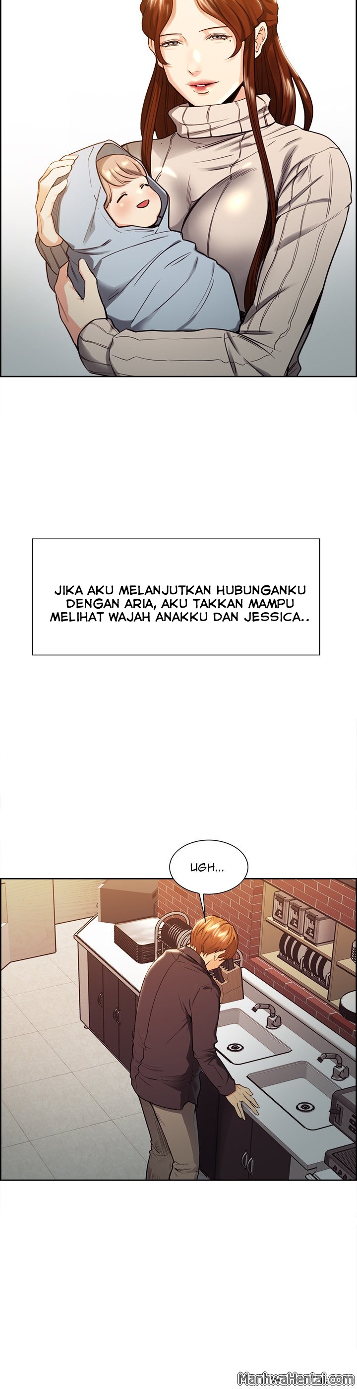 image-komik-the-sharehouse-chapter-30-14/32