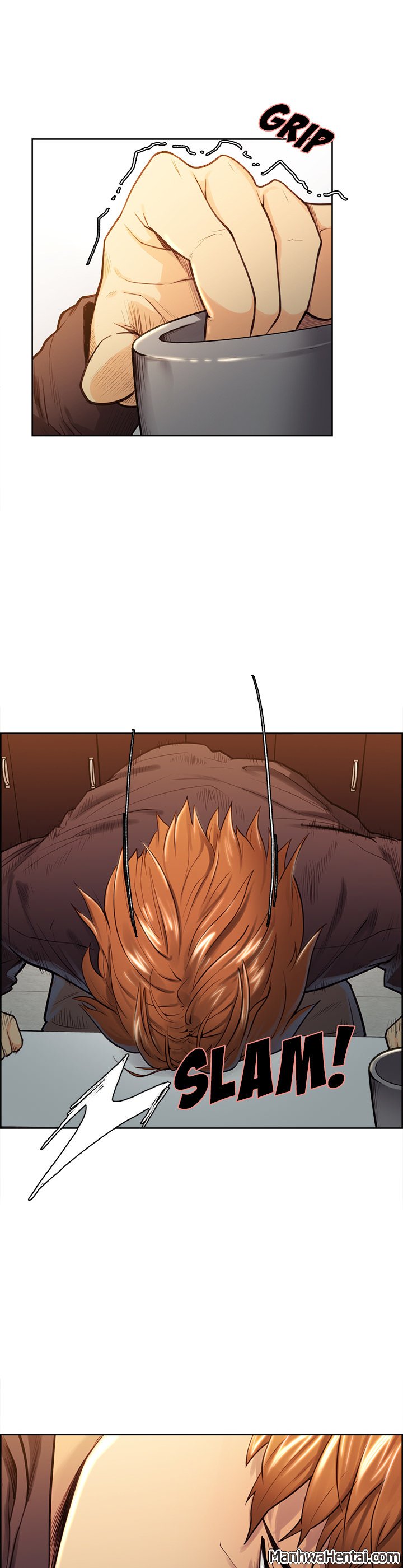 image-komik-the-sharehouse-chapter-30-15/32