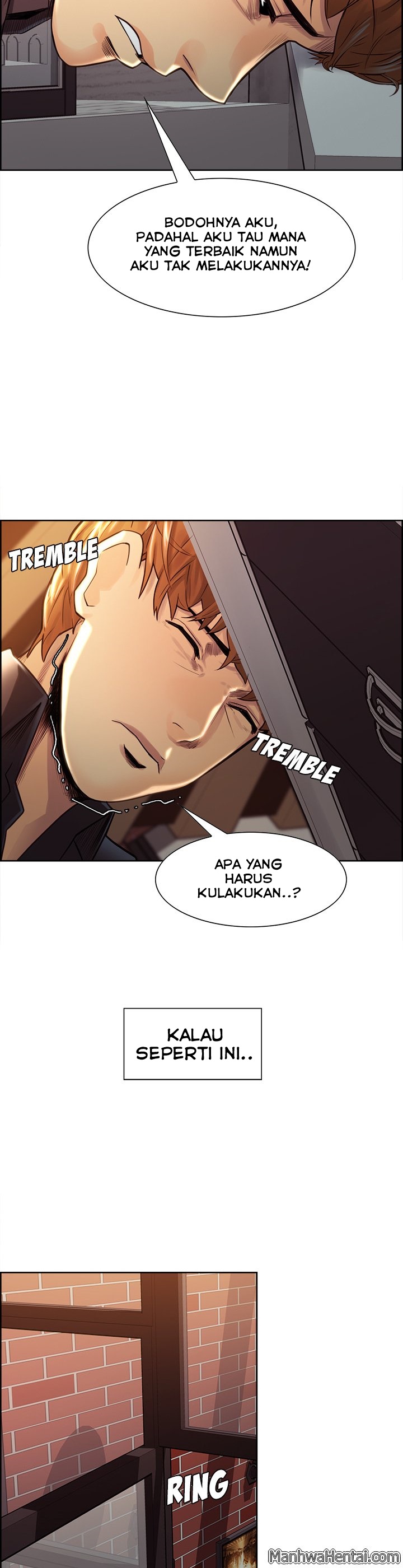 image-komik-the-sharehouse-chapter-30-16/32
