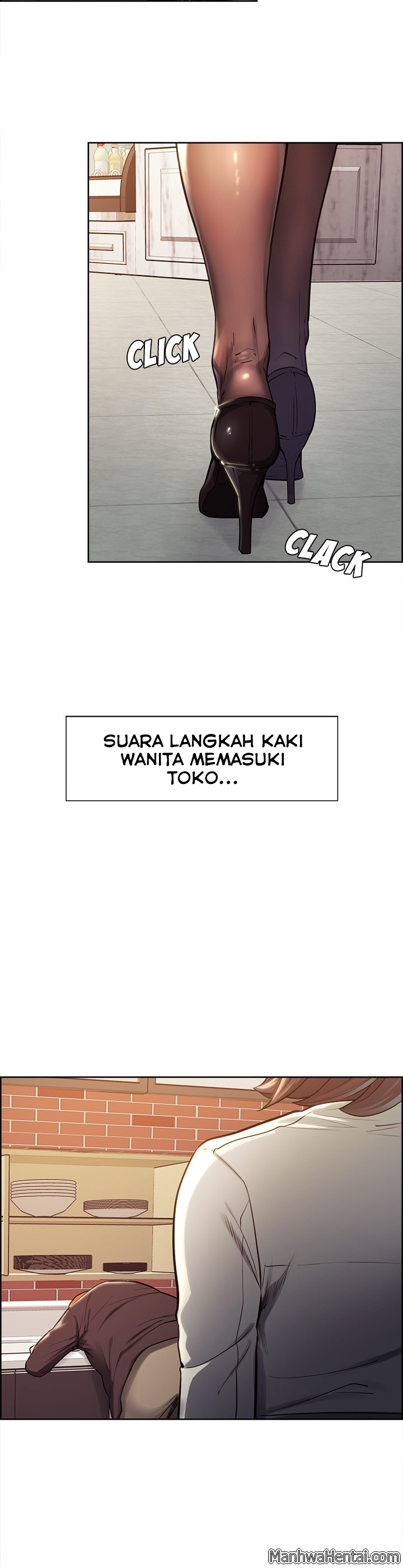 image-komik-the-sharehouse-chapter-30-17/32