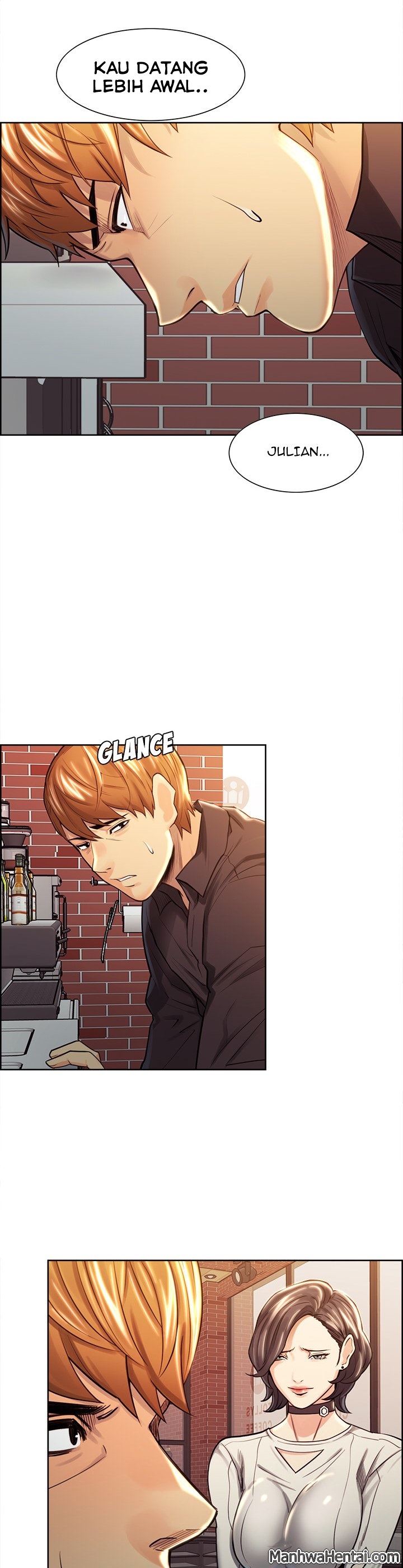 image-komik-the-sharehouse-chapter-30-18/32