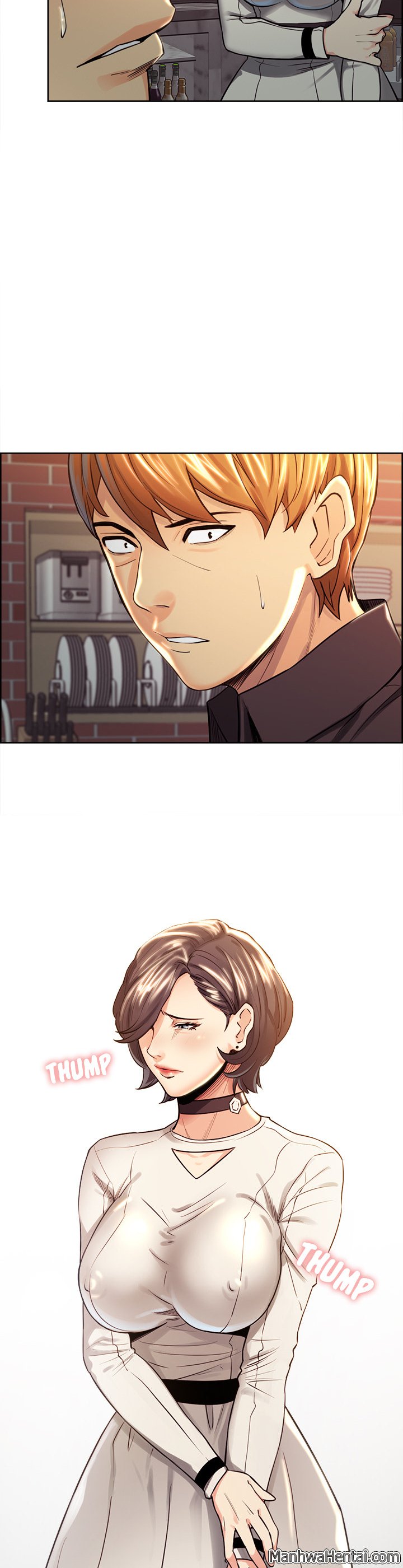 image-komik-the-sharehouse-chapter-30-19/32