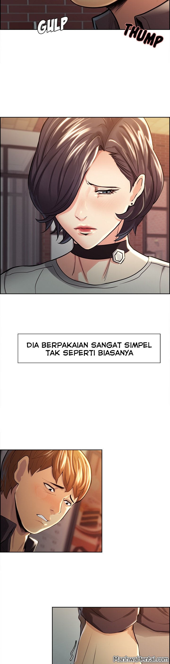 image-komik-the-sharehouse-chapter-30-21/32