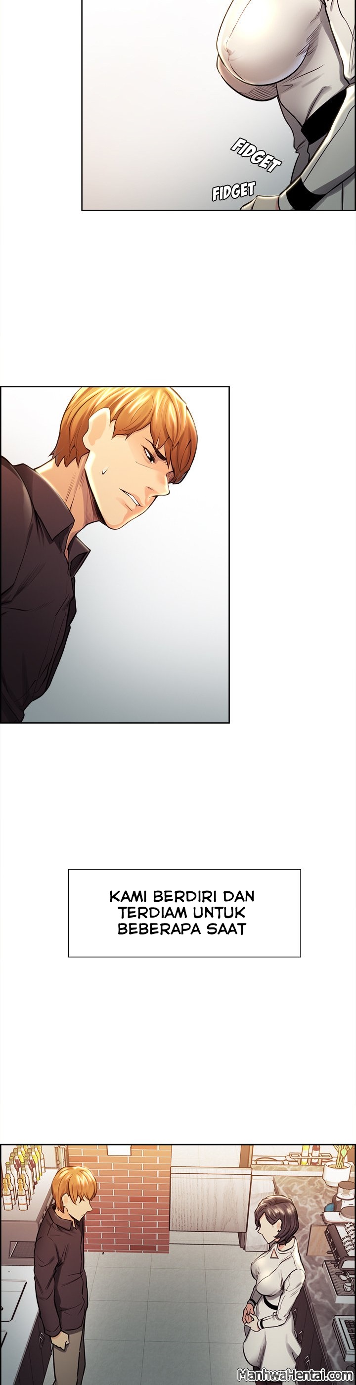 image-komik-the-sharehouse-chapter-30-23/32