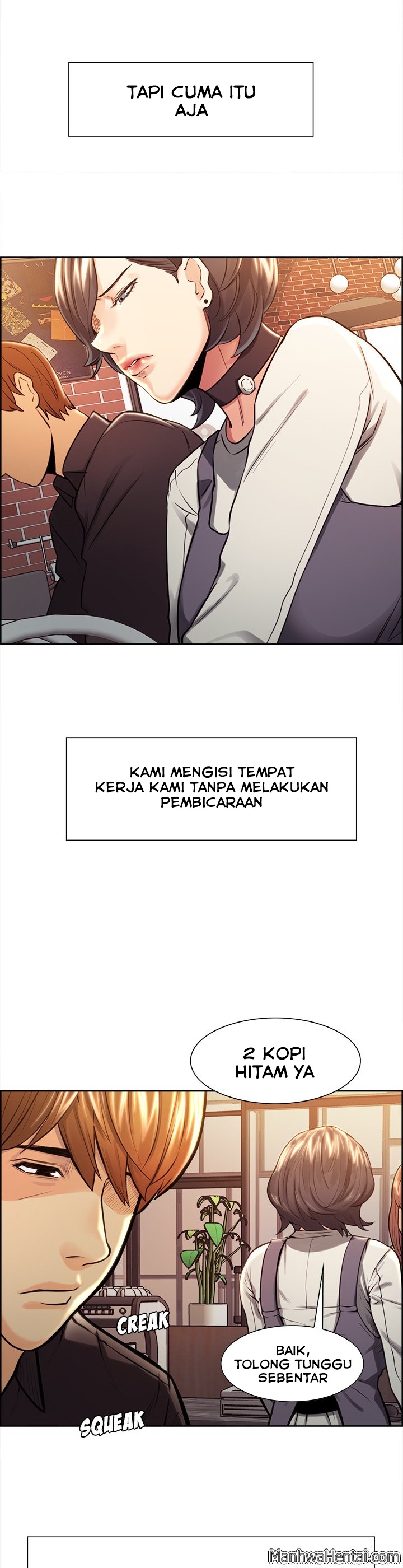 image-komik-the-sharehouse-chapter-30-25/32