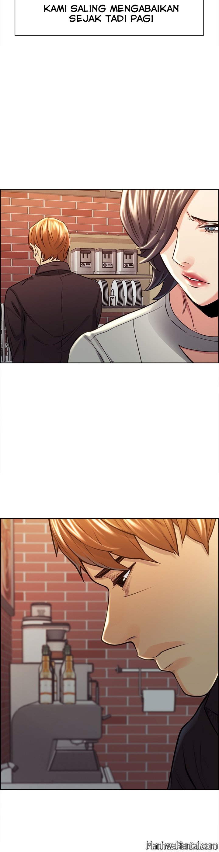 image-komik-the-sharehouse-chapter-30-26/32