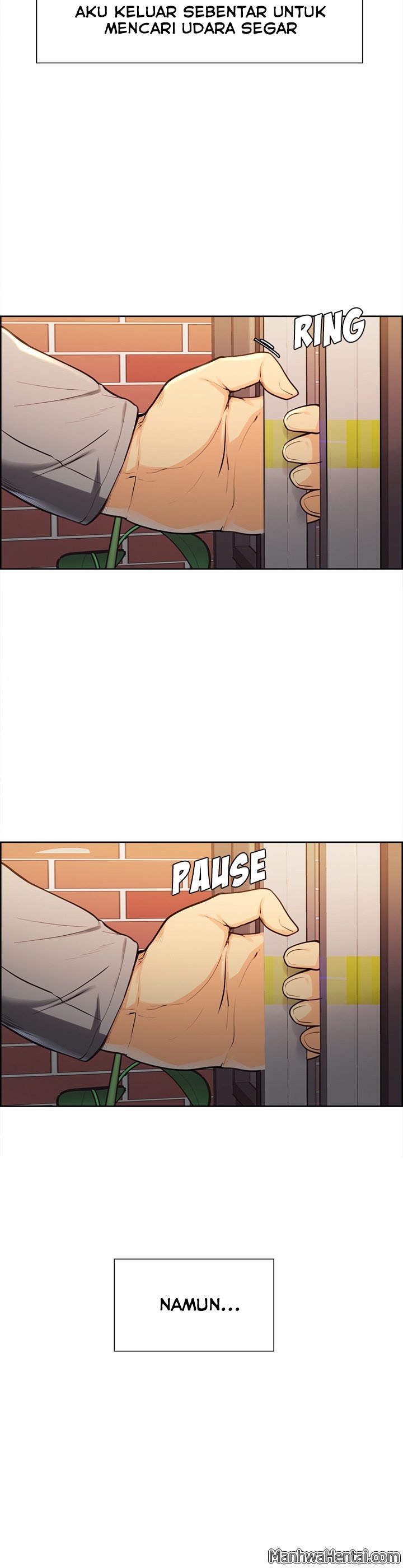 image-komik-the-sharehouse-chapter-30-28/32