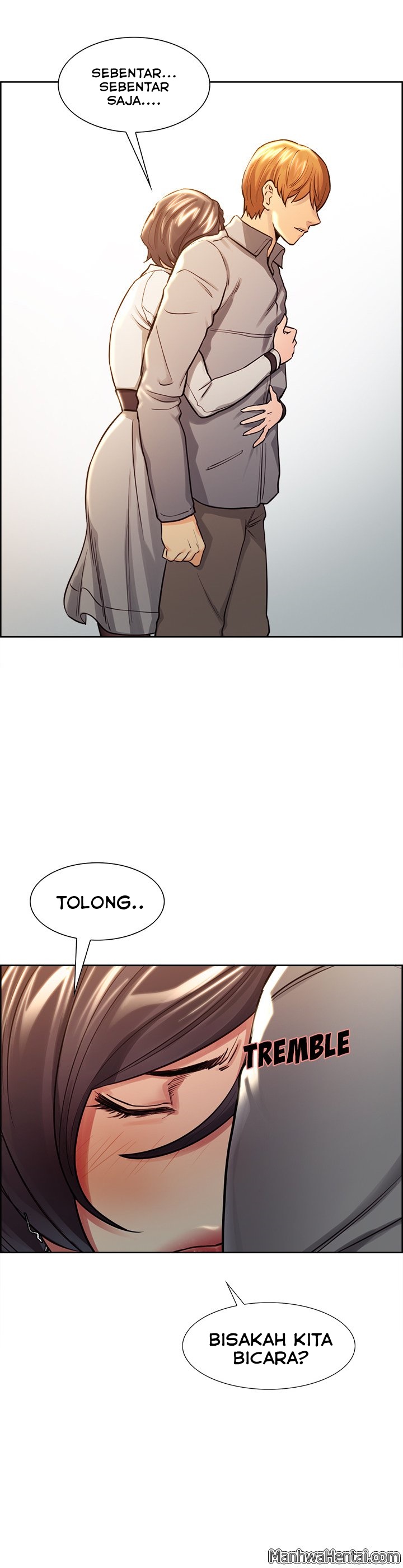 image-komik-the-sharehouse-chapter-30-31/32