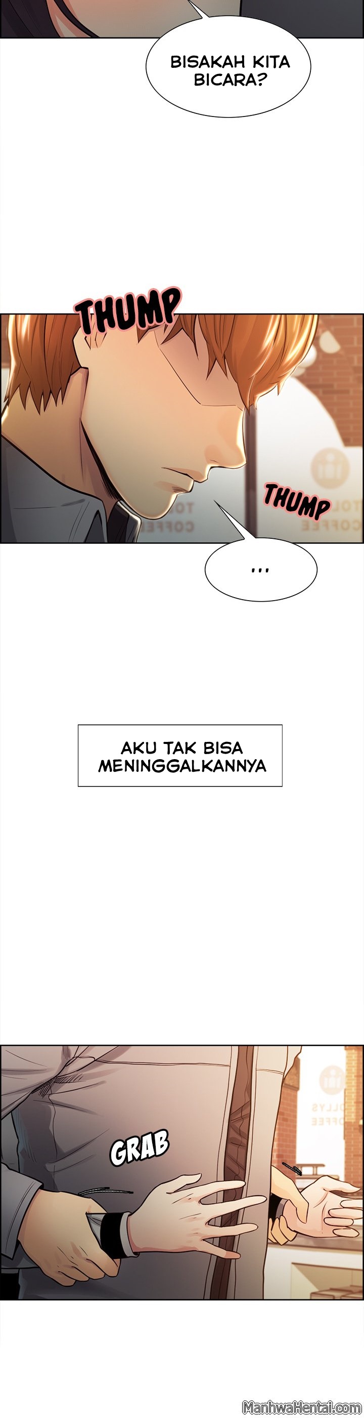 image-komik-the-sharehouse-chapter-31-2/27
