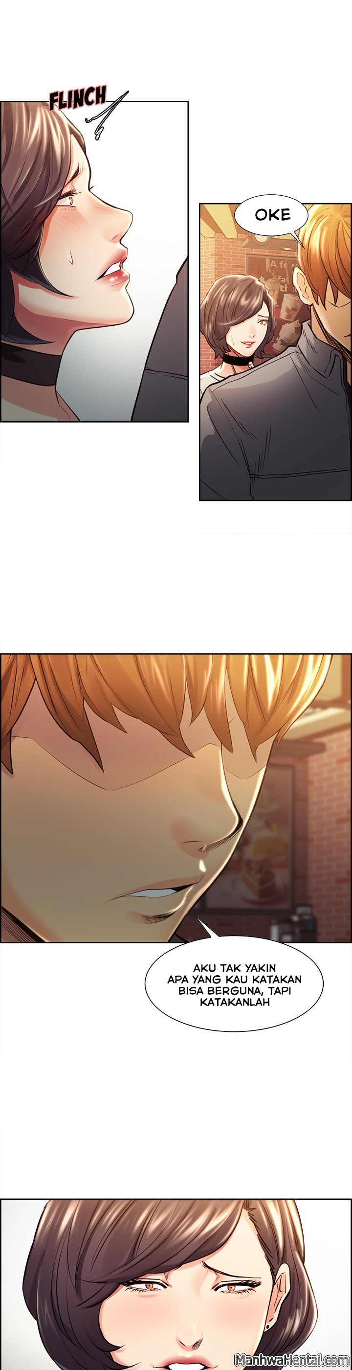 image-komik-the-sharehouse-chapter-31-3/27