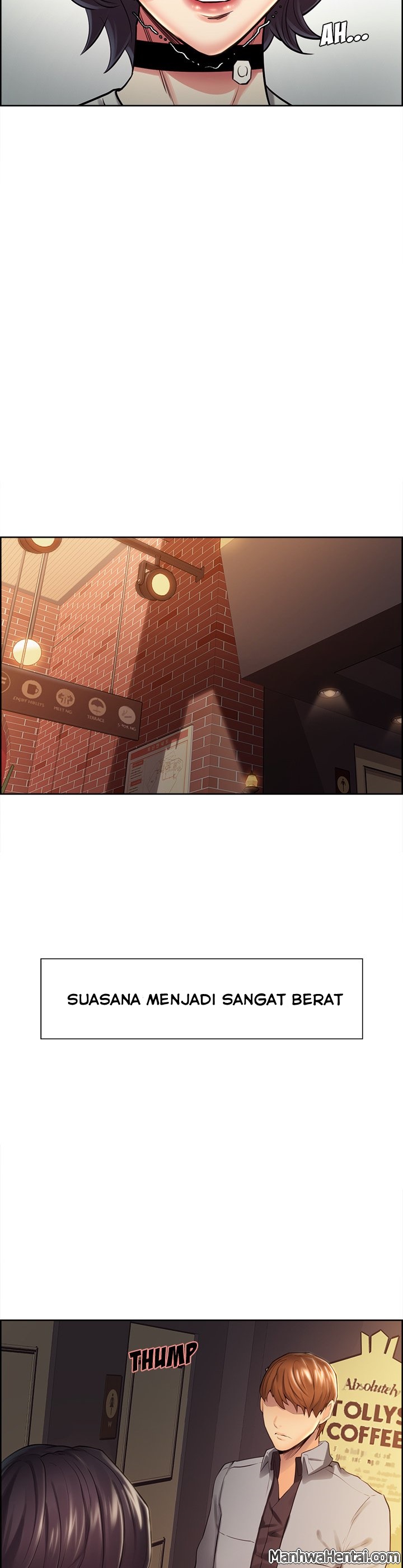 image-komik-the-sharehouse-chapter-31-4/27