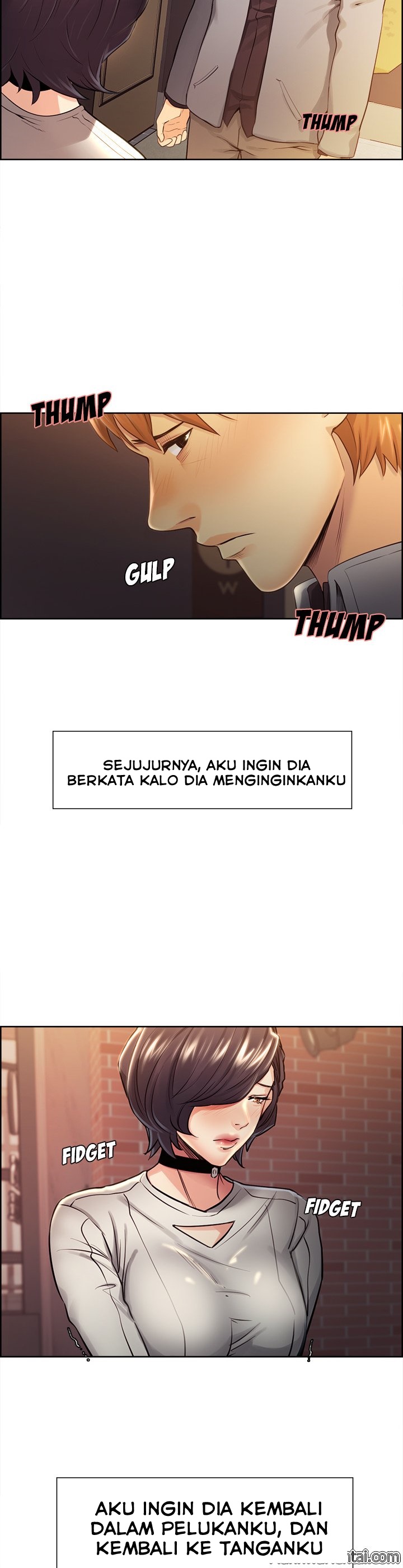 image-komik-the-sharehouse-chapter-31-5/27