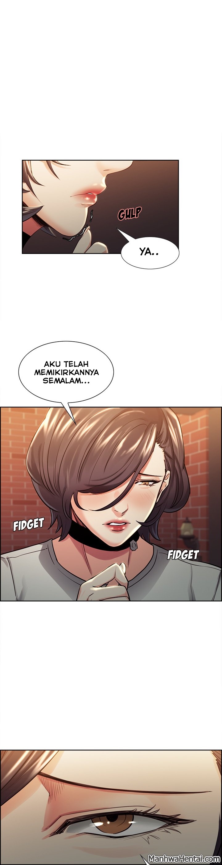image-komik-the-sharehouse-chapter-31-7/27
