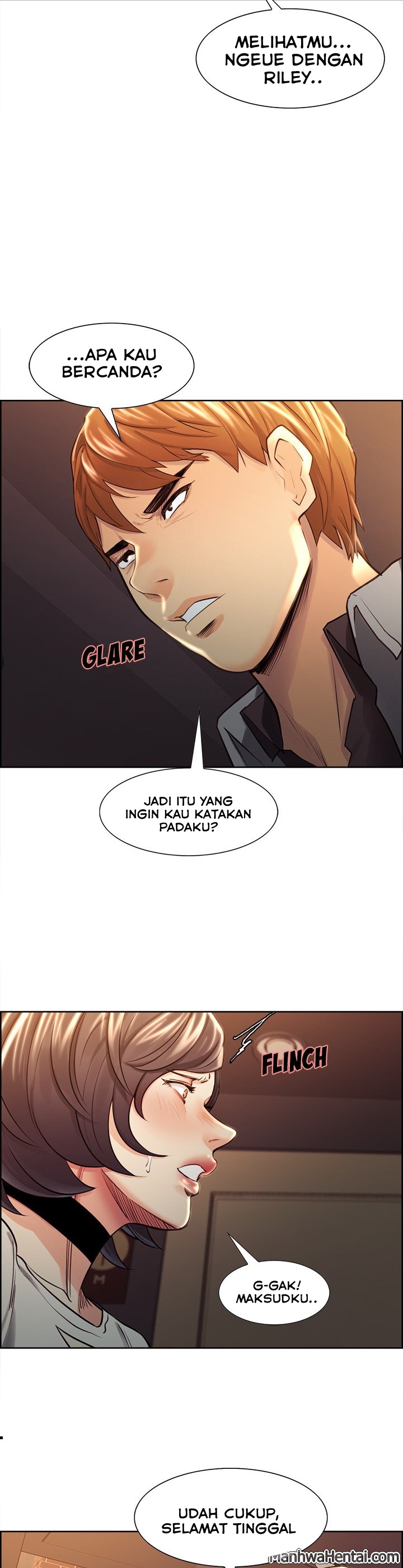image-komik-the-sharehouse-chapter-31-8/27
