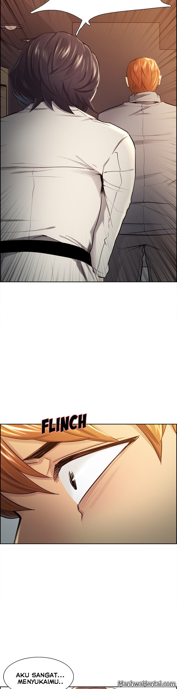 image-komik-the-sharehouse-chapter-31-10/27