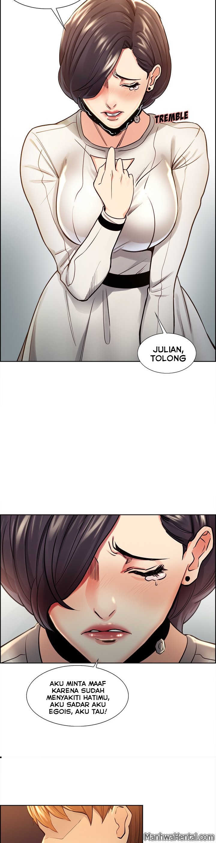 image-komik-the-sharehouse-chapter-31-11/27