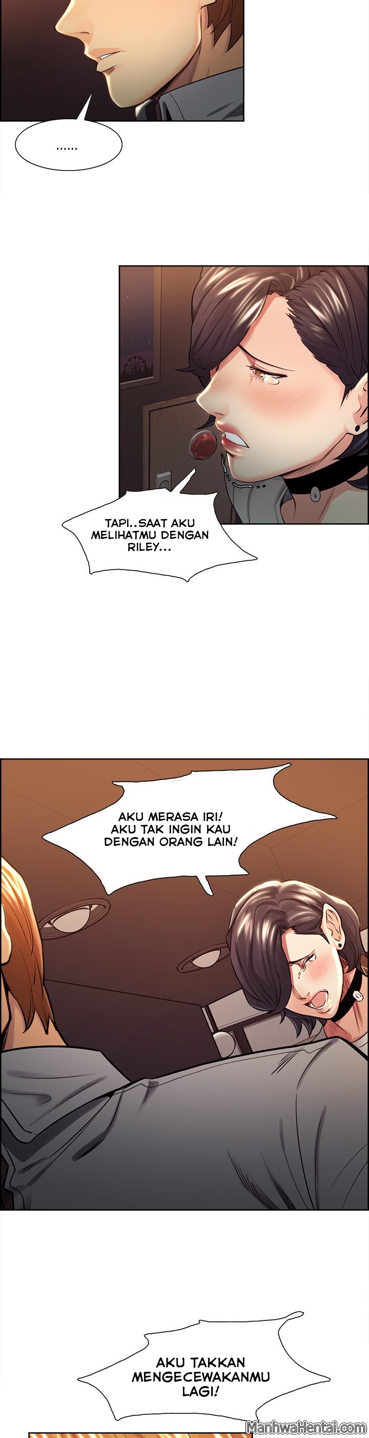 image-komik-the-sharehouse-chapter-31-12/27