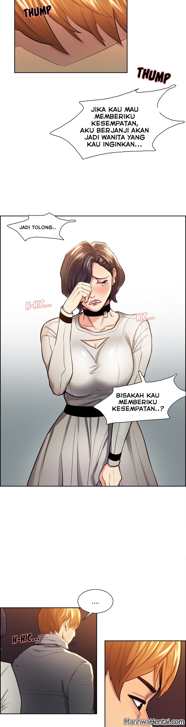 image-komik-the-sharehouse-chapter-31-13/27
