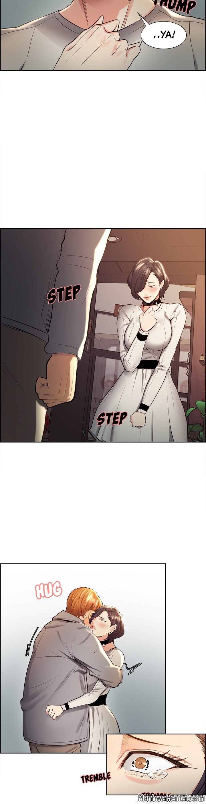 image-komik-the-sharehouse-chapter-31-15/27