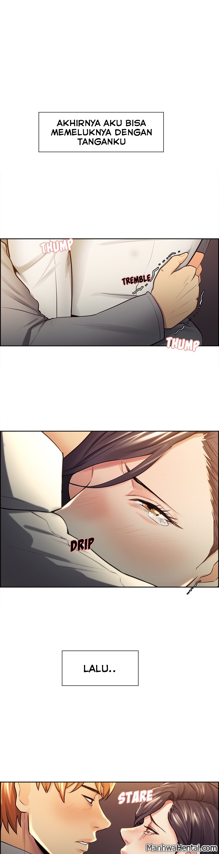 image-komik-the-sharehouse-chapter-31-16/27