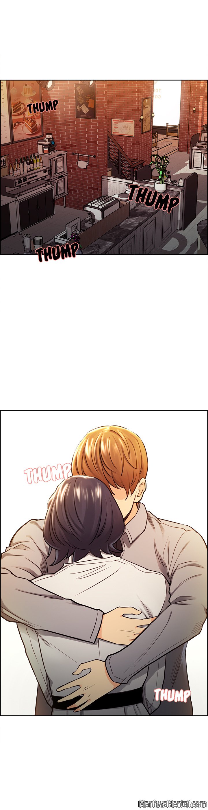 image-komik-the-sharehouse-chapter-31-18/27