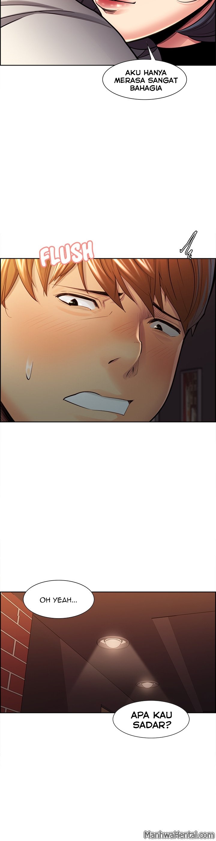 image-komik-the-sharehouse-chapter-31-20/27