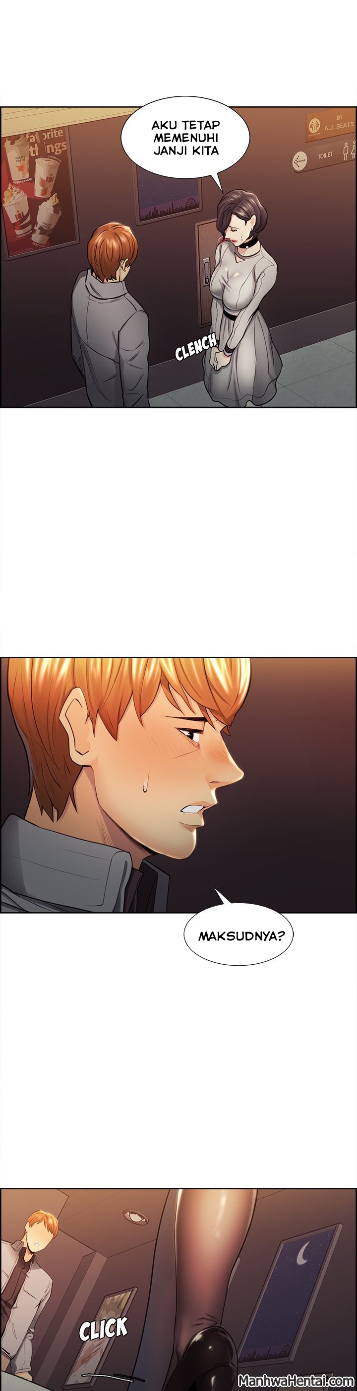 image-komik-the-sharehouse-chapter-31-21/27