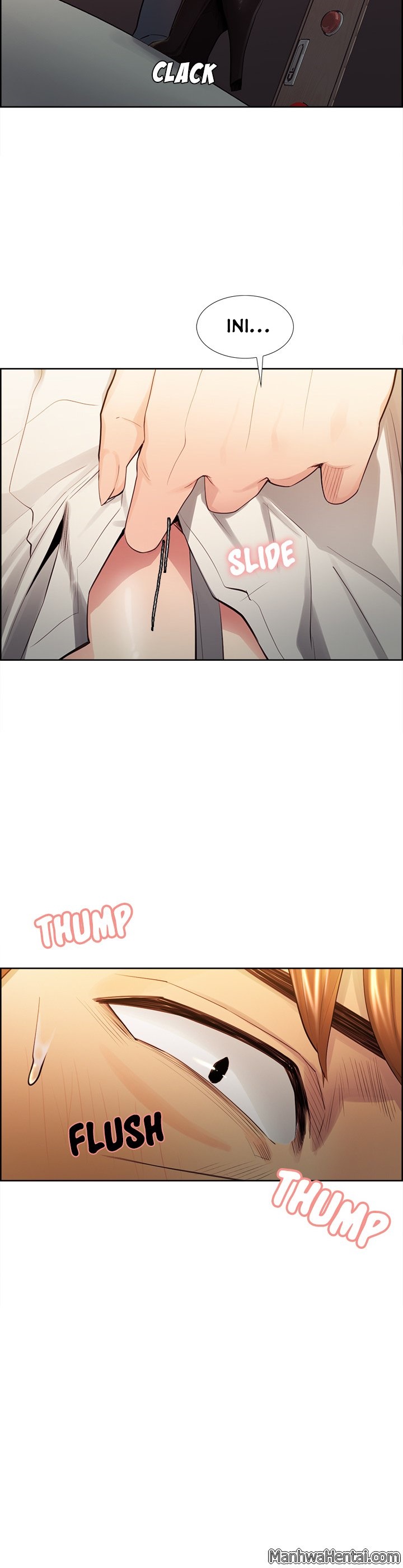 image-komik-the-sharehouse-chapter-31-22/27