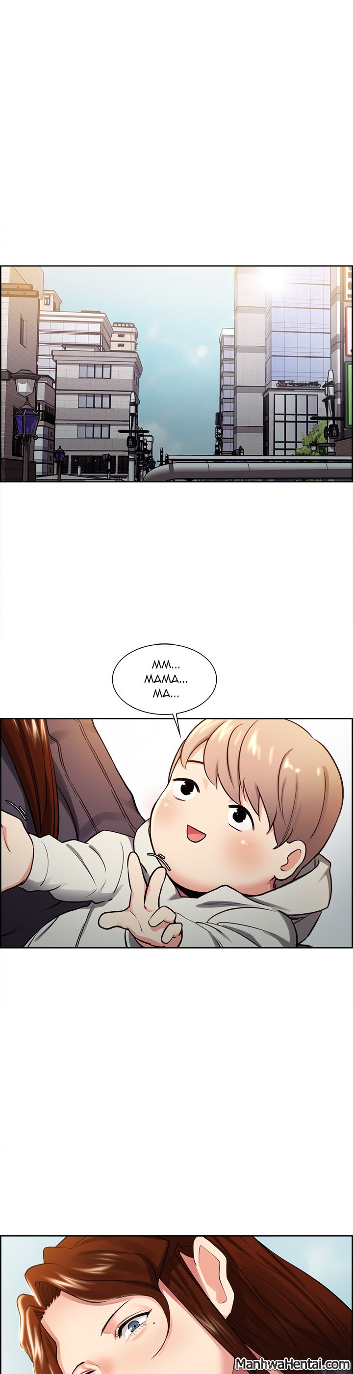 image-komik-the-sharehouse-chapter-31-24/27