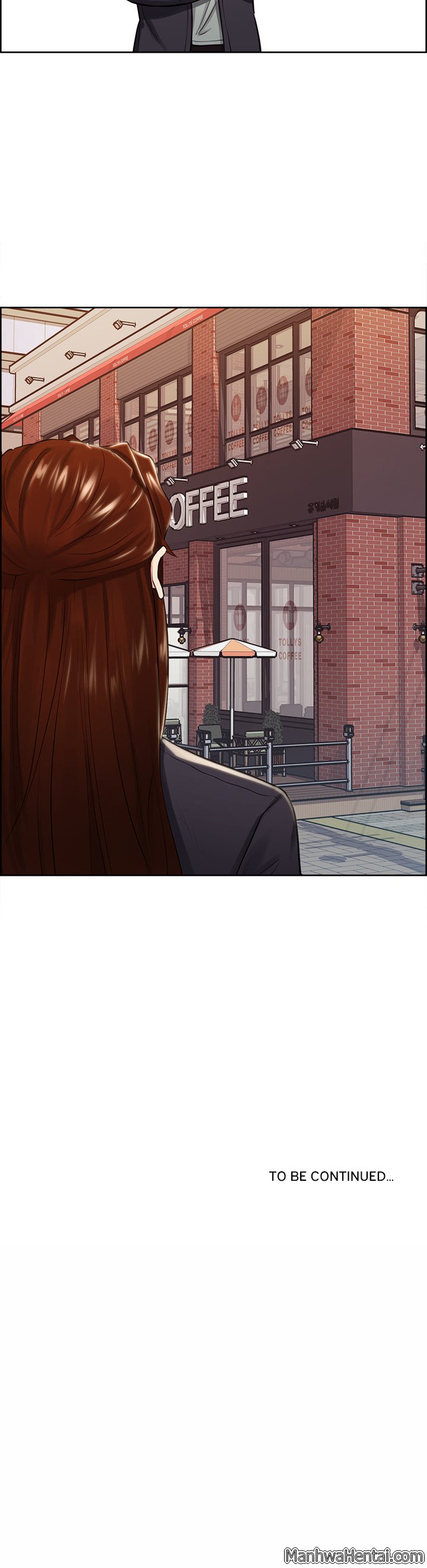 image-komik-the-sharehouse-chapter-31-26/27