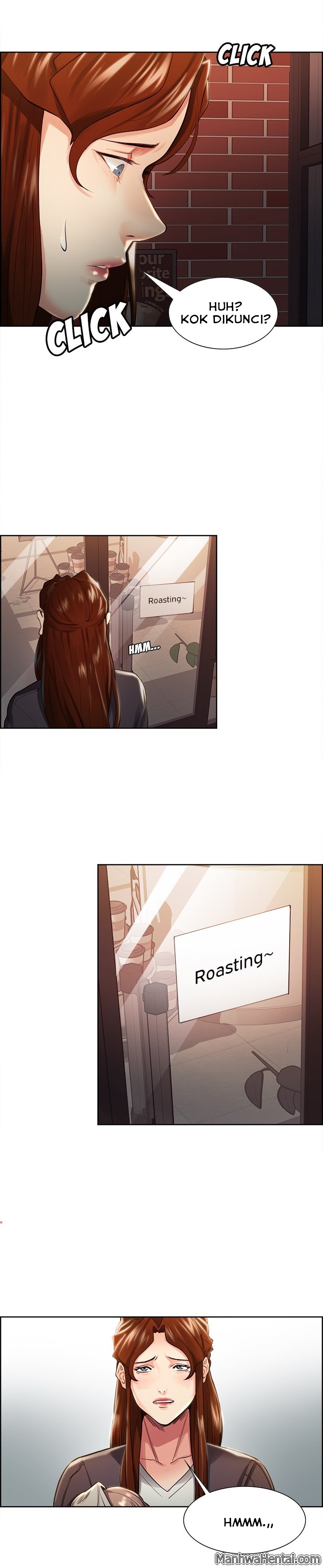 image-komik-the-sharehouse-chapter-32-1/19