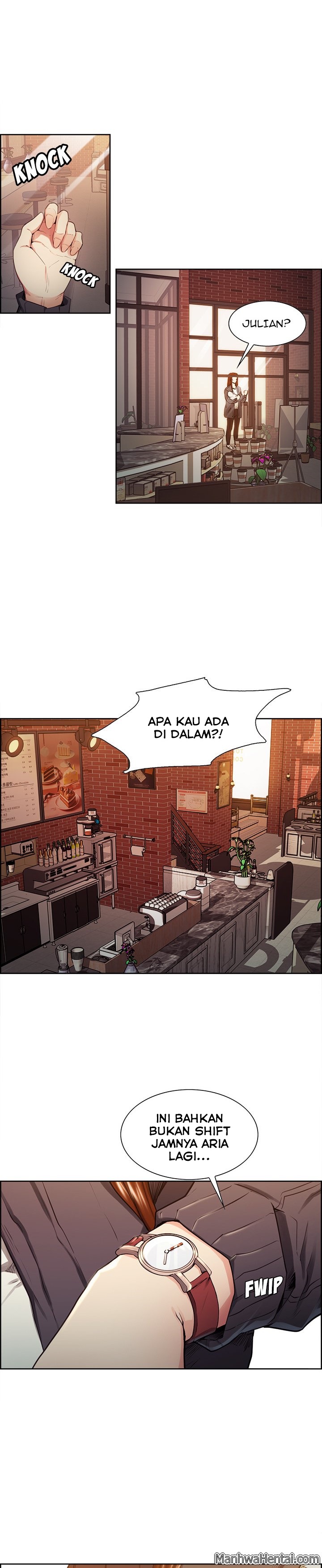 image-komik-the-sharehouse-chapter-32-2/19