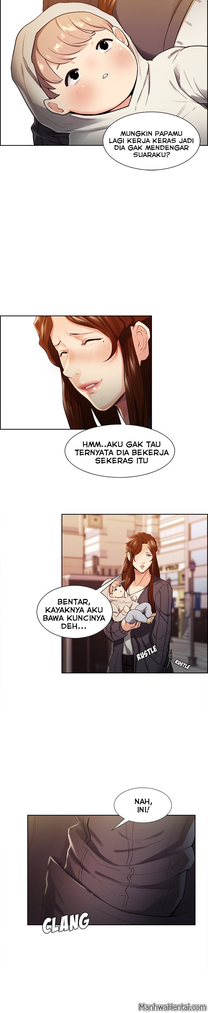 image-komik-the-sharehouse-chapter-32-3/19
