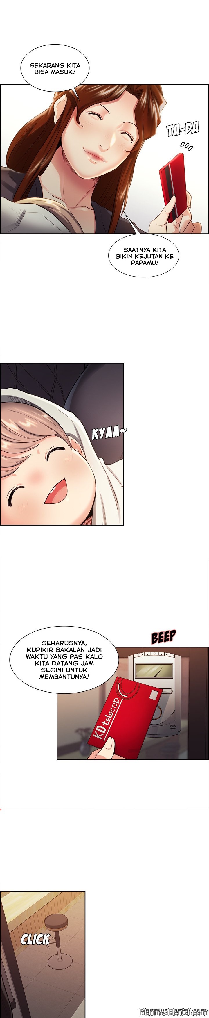 image-komik-the-sharehouse-chapter-32-4/19